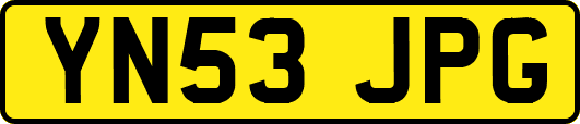YN53JPG
