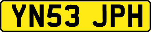 YN53JPH