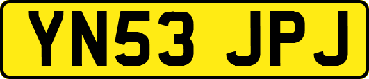 YN53JPJ