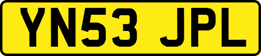YN53JPL