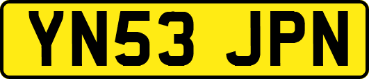 YN53JPN
