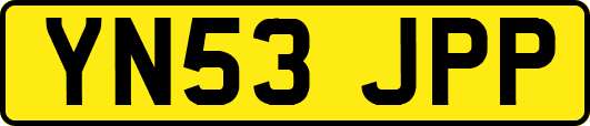 YN53JPP