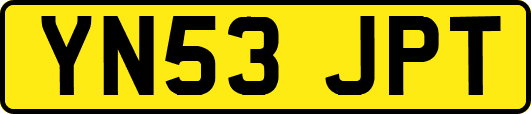 YN53JPT