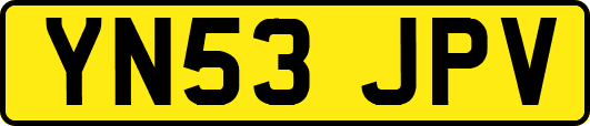 YN53JPV