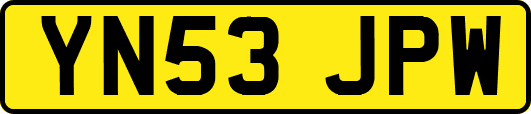 YN53JPW