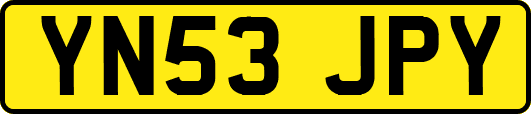 YN53JPY