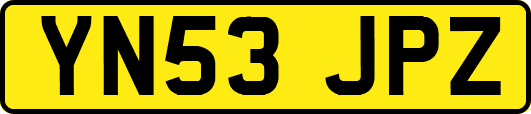 YN53JPZ