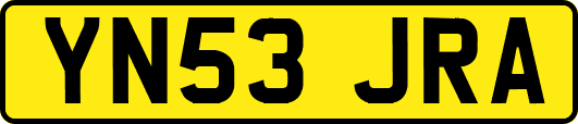 YN53JRA