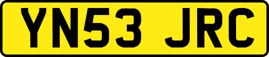 YN53JRC