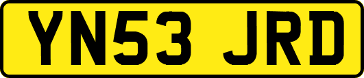 YN53JRD