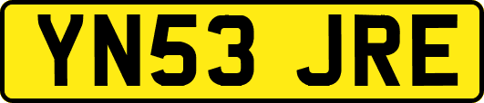 YN53JRE