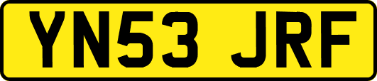 YN53JRF