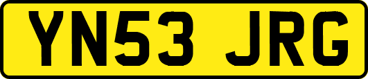 YN53JRG