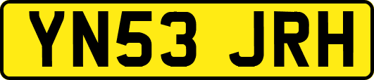 YN53JRH