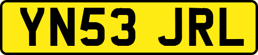 YN53JRL
