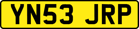 YN53JRP