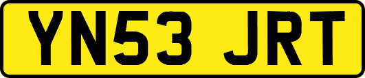 YN53JRT