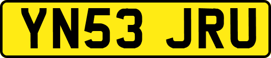 YN53JRU