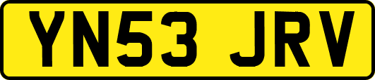 YN53JRV