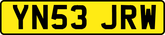 YN53JRW