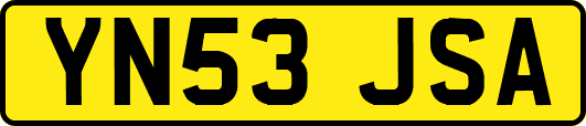 YN53JSA