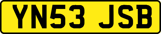 YN53JSB