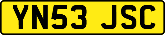 YN53JSC