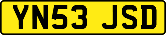 YN53JSD