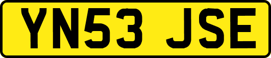 YN53JSE