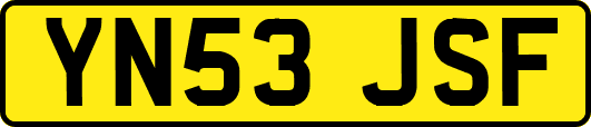 YN53JSF