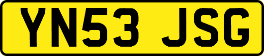 YN53JSG