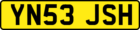 YN53JSH