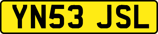 YN53JSL