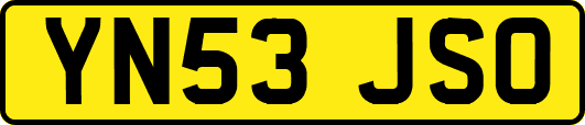 YN53JSO