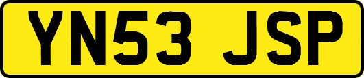 YN53JSP