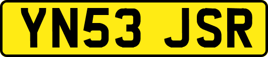 YN53JSR
