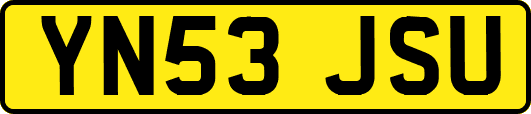 YN53JSU