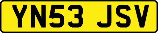 YN53JSV