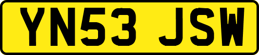 YN53JSW
