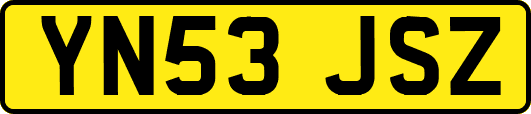 YN53JSZ