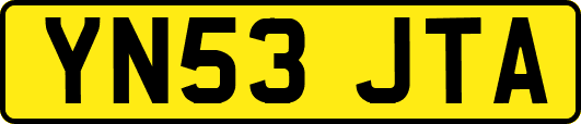 YN53JTA