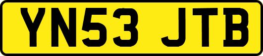 YN53JTB