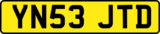 YN53JTD