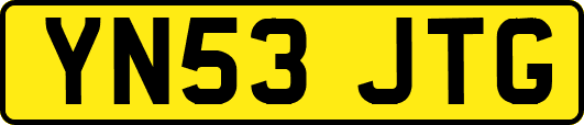 YN53JTG