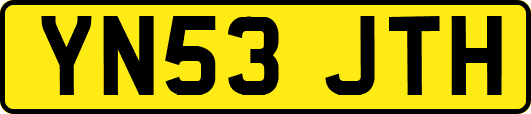 YN53JTH