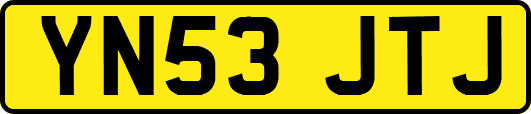YN53JTJ