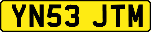YN53JTM