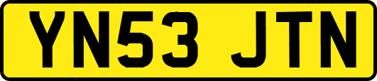 YN53JTN