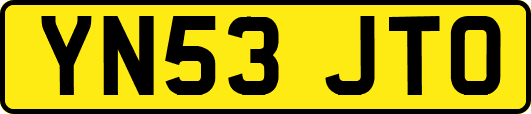 YN53JTO