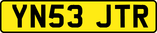 YN53JTR